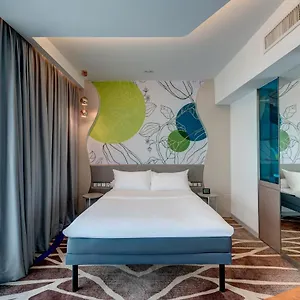 https://ibis-styles-johor-iskandar-puteri.johorbahruhotels.net